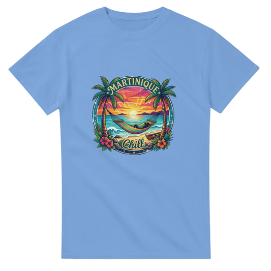 2ed78bb5-9fc3-4255-a93a-8210ee3b4fc3