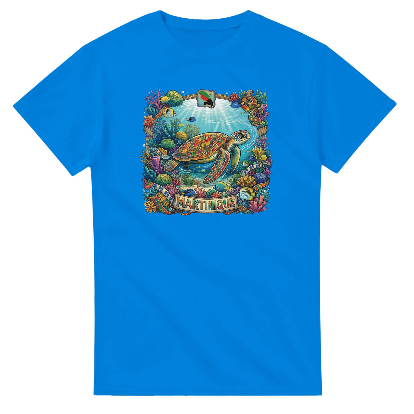 3a8076ae-4c4c-4318-86e7-82b2e6547173