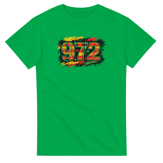 5fb69a7b-e836-4f6b-a074-d4a97085bf63