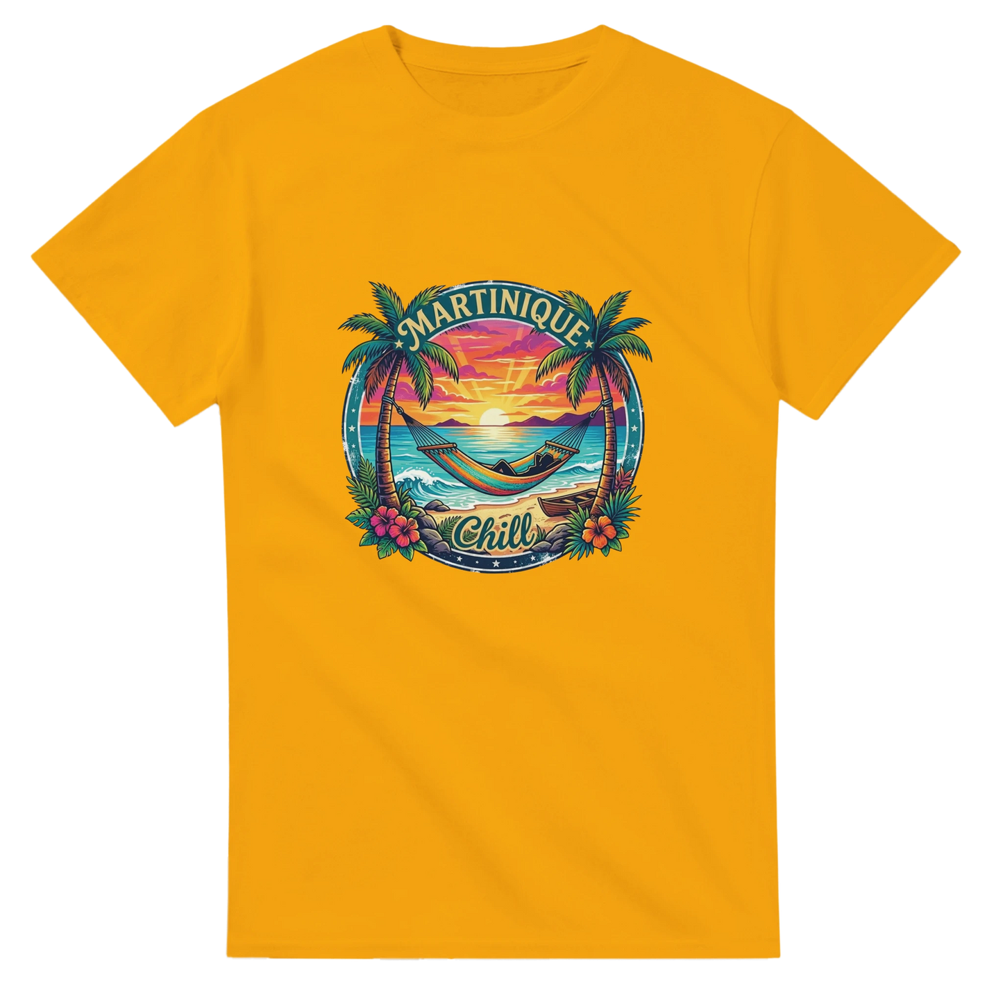 80fe8dc2-1156-4c4a-816a-653ec1540d68