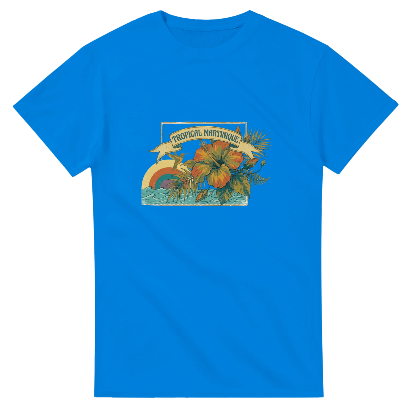 e16eeaeb-8eec-4487-b22a-21467ee3db4c