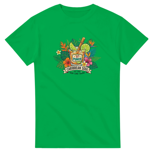 ef903f47-d8d6-4a5b-93f1-474099869f00