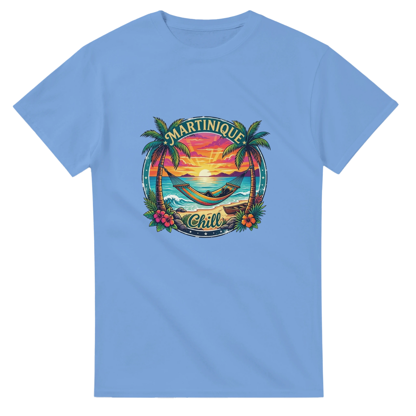 2ed78bb5-9fc3-4255-a93a-8210ee3b4fc3