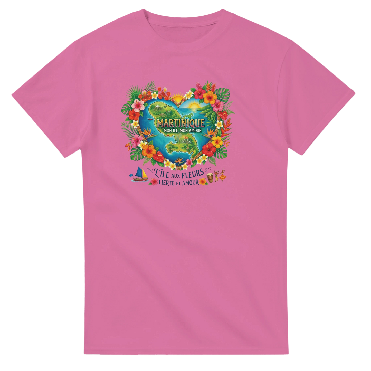 2f49384a-66a9-43b2-8a21-2b9ab657edd2