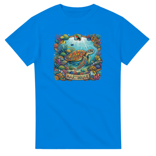 3a8076ae-4c4c-4318-86e7-82b2e6547173