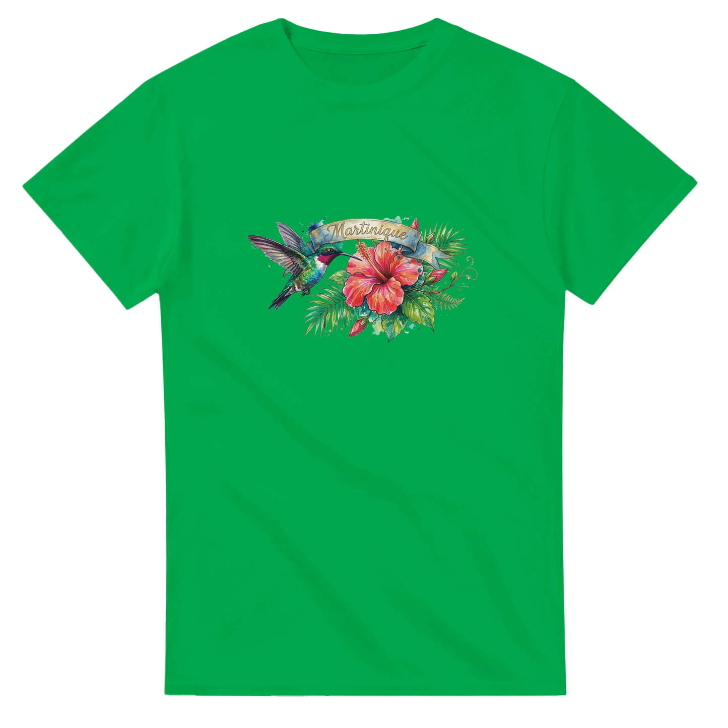 436d135e-32d7-4e61-90f8-04433104e635