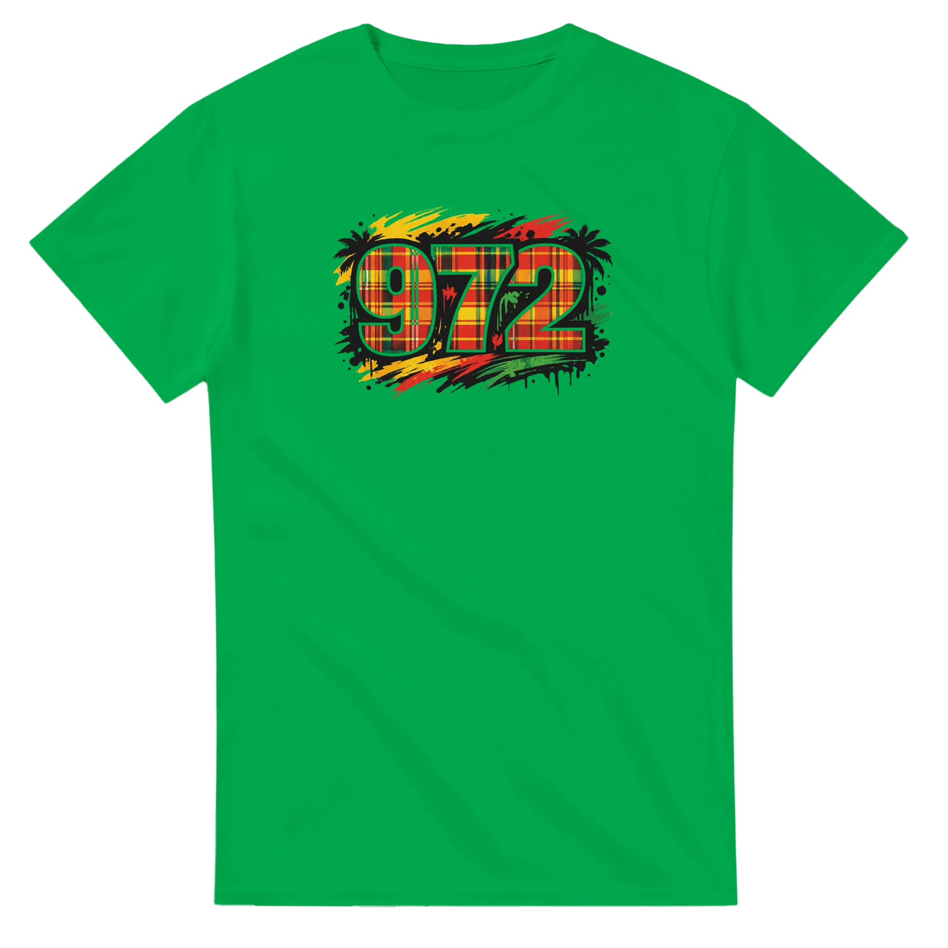 5fb69a7b-e836-4f6b-a074-d4a97085bf63