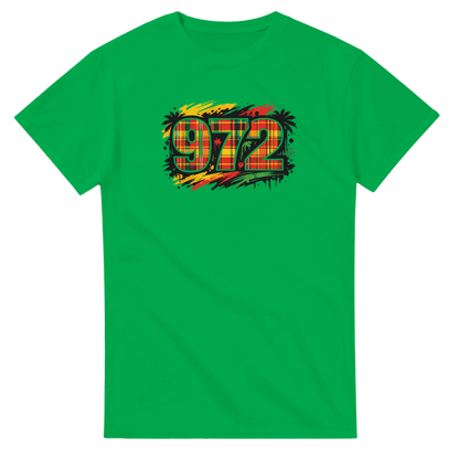 5fb69a7b-e836-4f6b-a074-d4a97085bf63