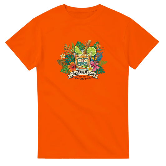 6af8ae57-e07f-4815-b845-dec94fba8407