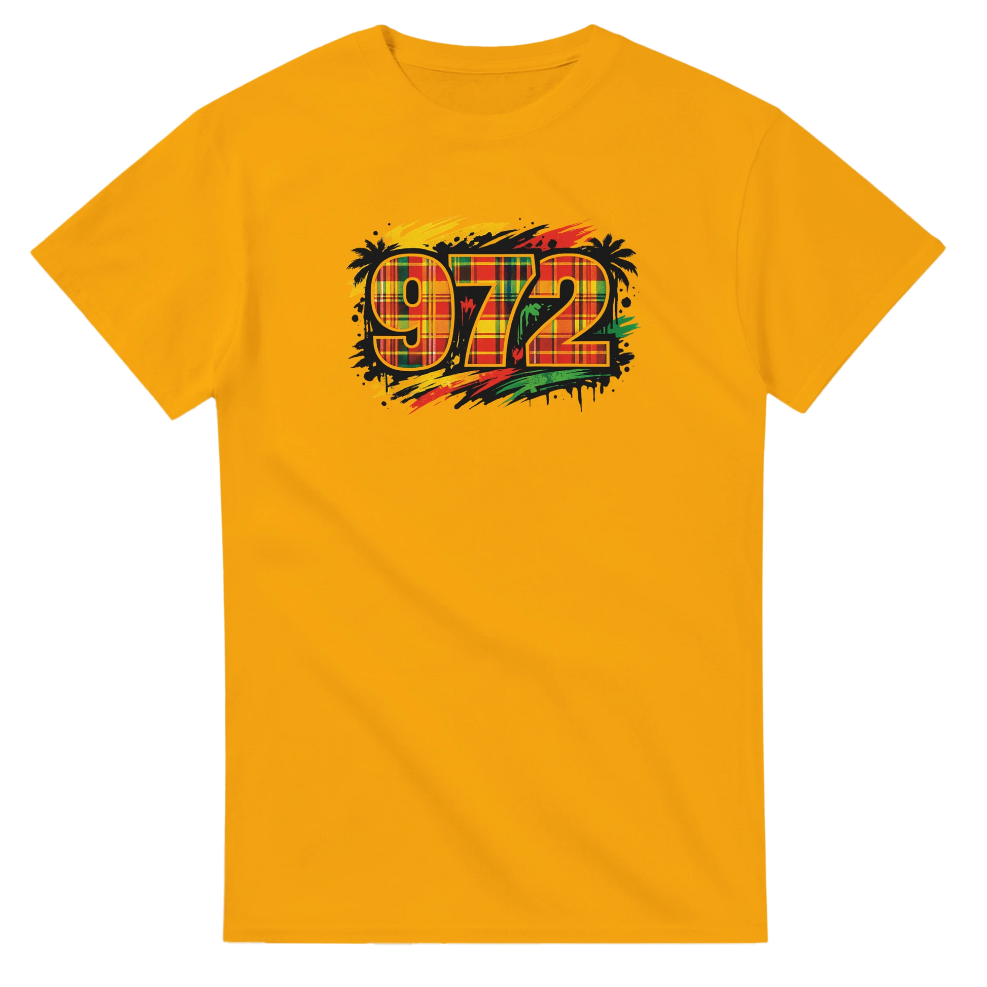 7126ae4c-8d9b-47e5-a7c7-bfc0a8b7d83a