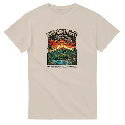 7c0c1c46-5ace-42b7-bd03-0446330843a8