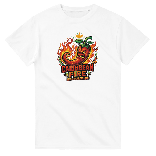 872e8c33-8069-4ad0-bf03-65c41184799b