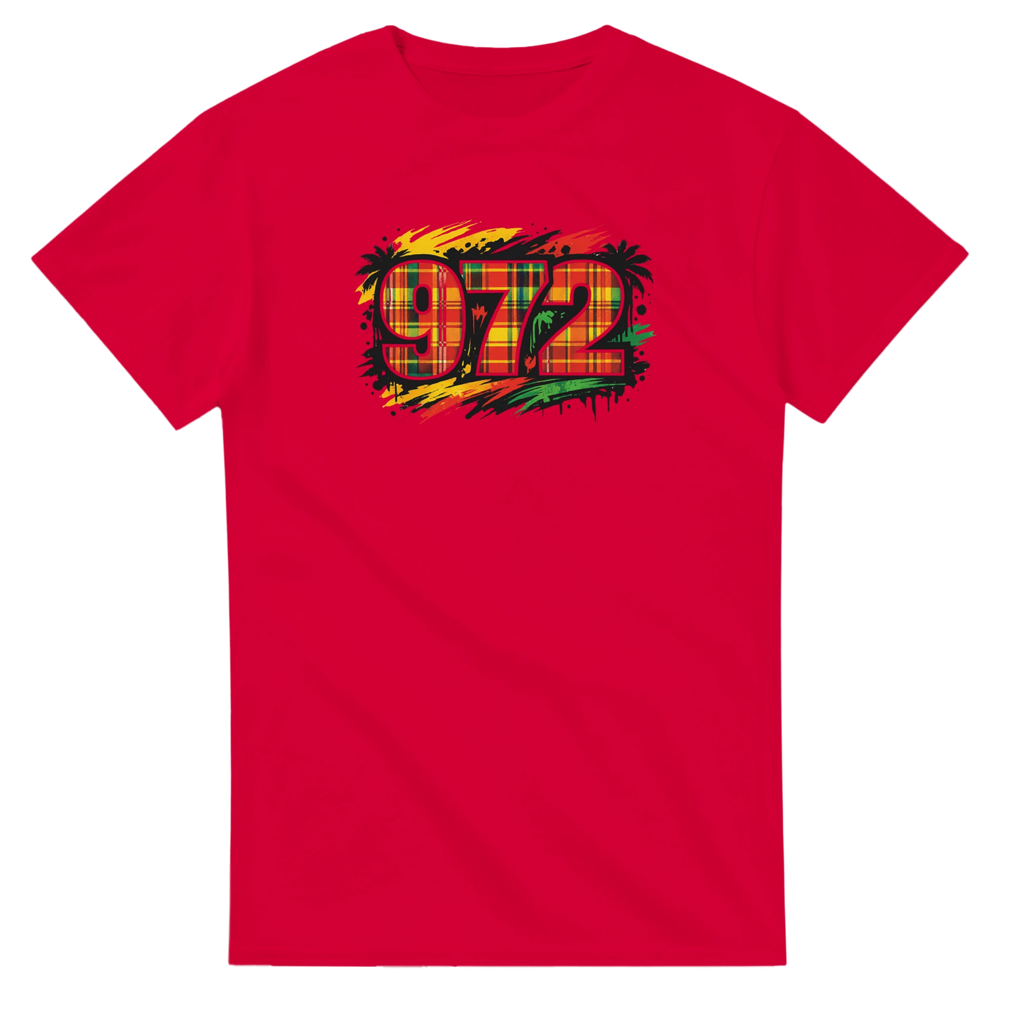 9032e8a9-239a-4a34-9fd9-40bb19b29d69