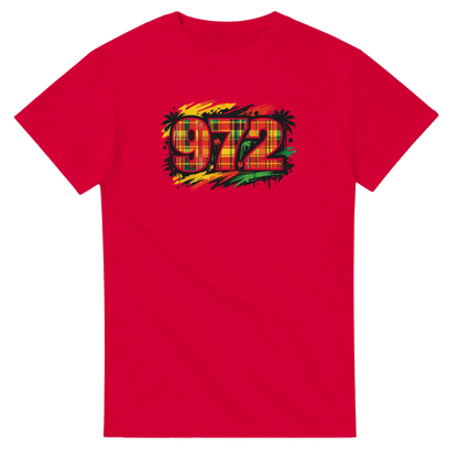 9032e8a9-239a-4a34-9fd9-40bb19b29d69