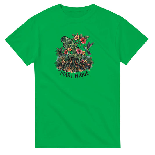 9ae709aa-65b1-4417-b475-ec9ef2a35bba