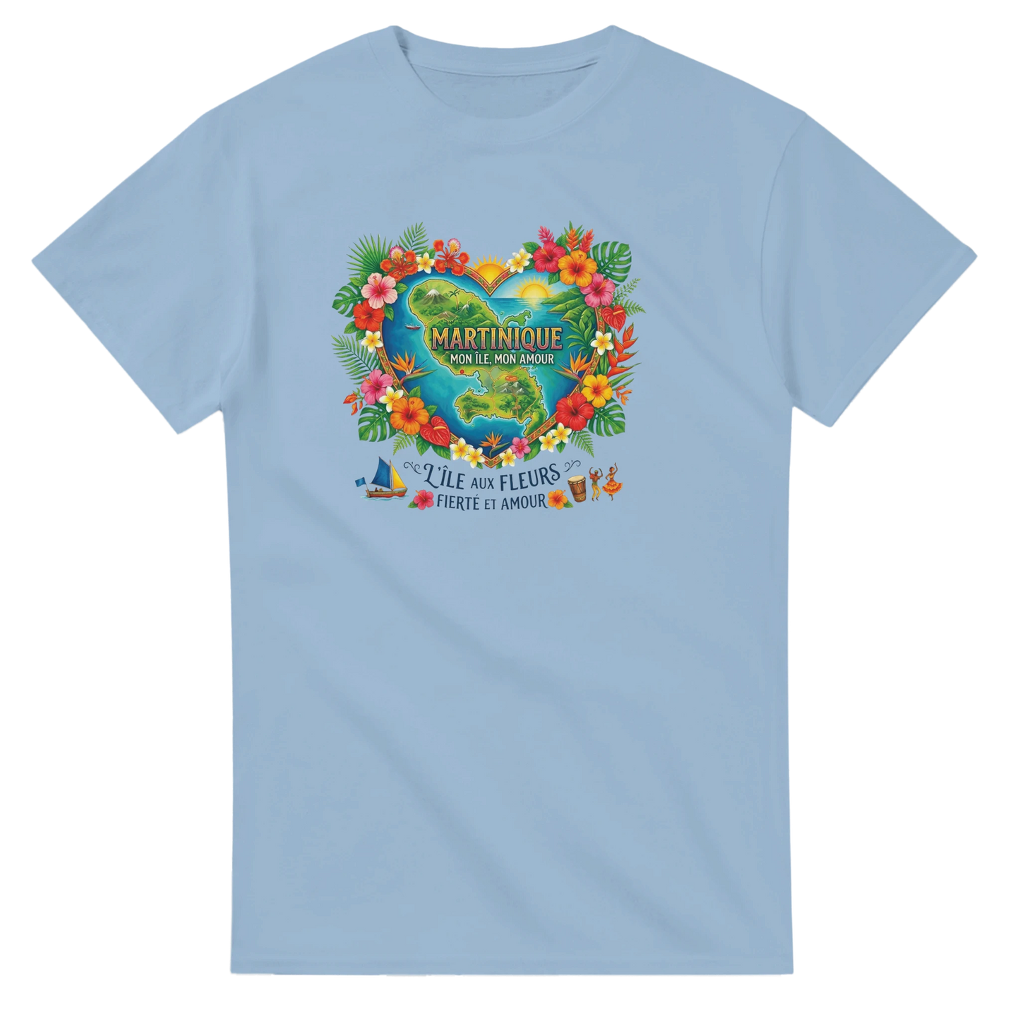 9f1e88c7-0d72-41da-9c27-846210fe3a9c