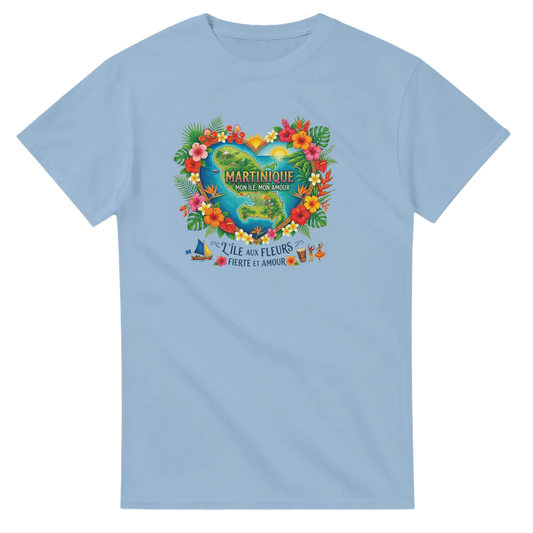 9f1e88c7-0d72-41da-9c27-846210fe3a9c