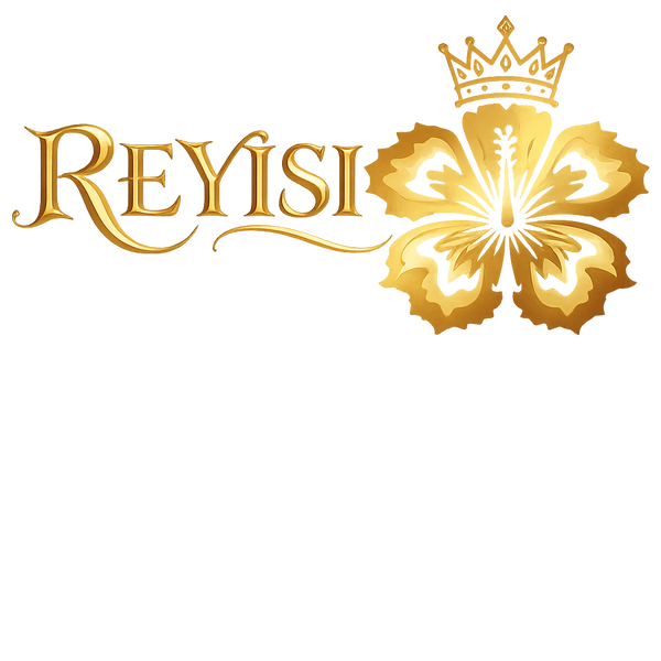 Reyisi