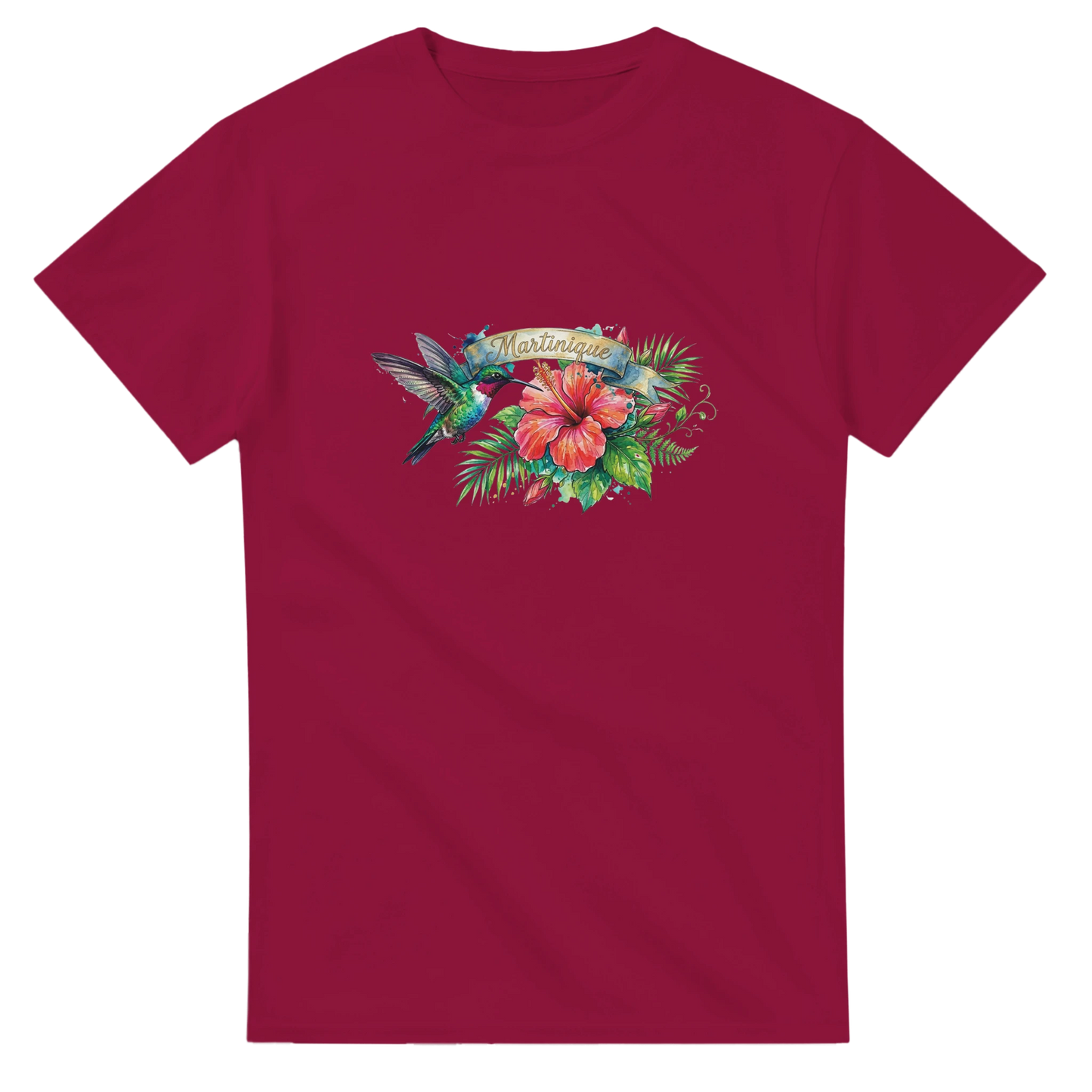 b7e2bc78-c159-496d-baf4-120b24ff510d