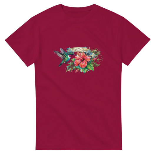 b7e2bc78-c159-496d-baf4-120b24ff510d