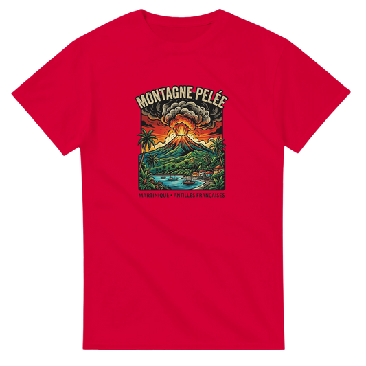 c2f15000-e39d-4262-aee0-62a474eebc6f