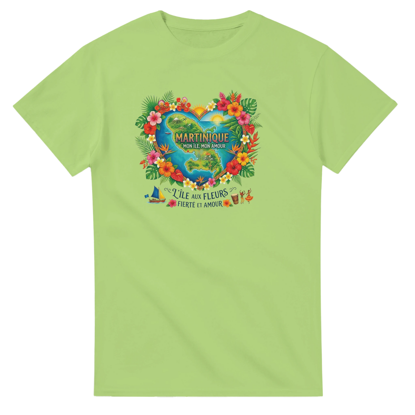 d7698bf9-1d1a-4b90-bdcf-e2db6d868b21