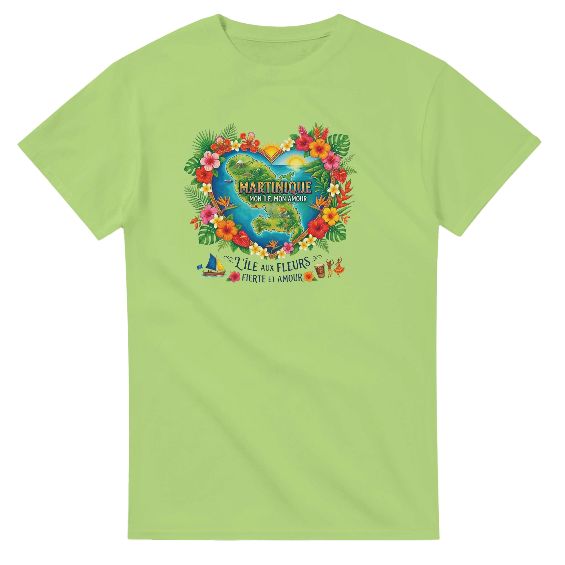 d7698bf9-1d1a-4b90-bdcf-e2db6d868b21