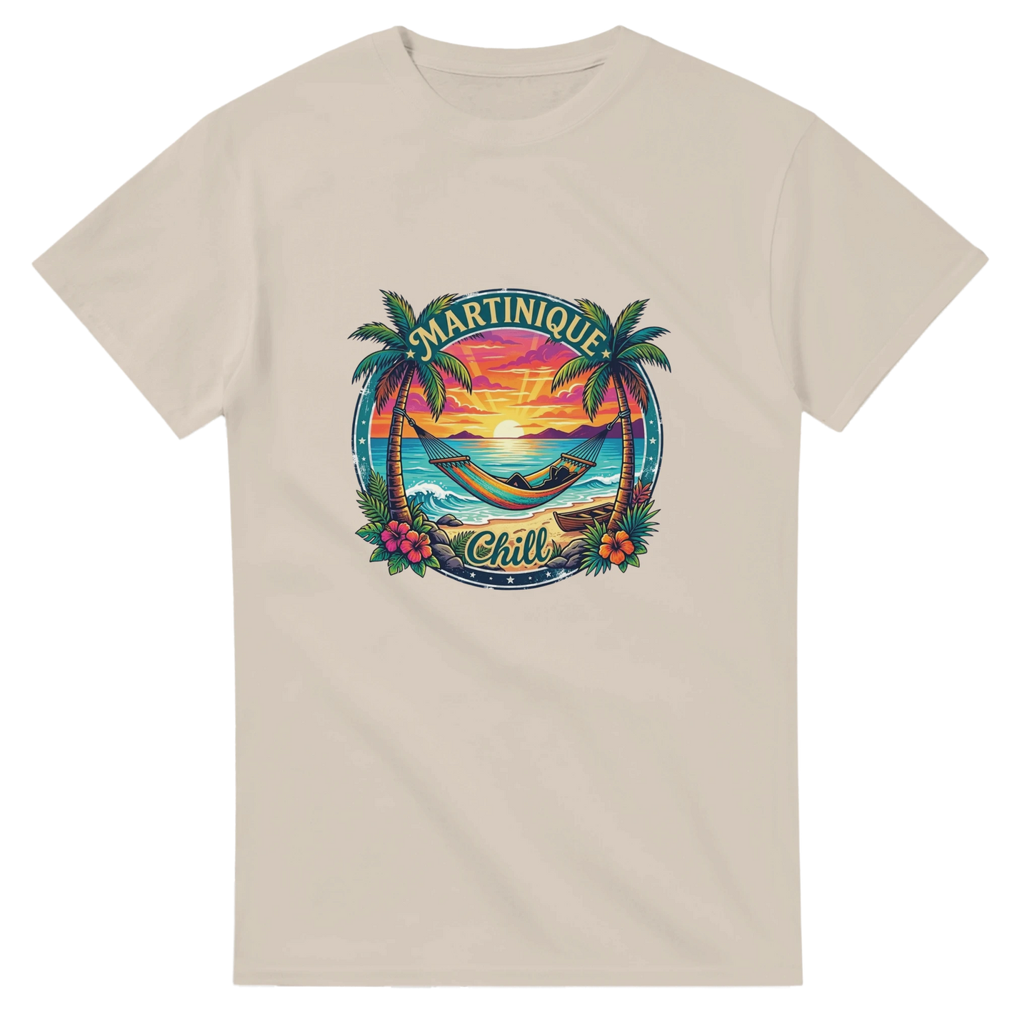 f4c1c4aa-5968-4f62-84d2-edff690b4297