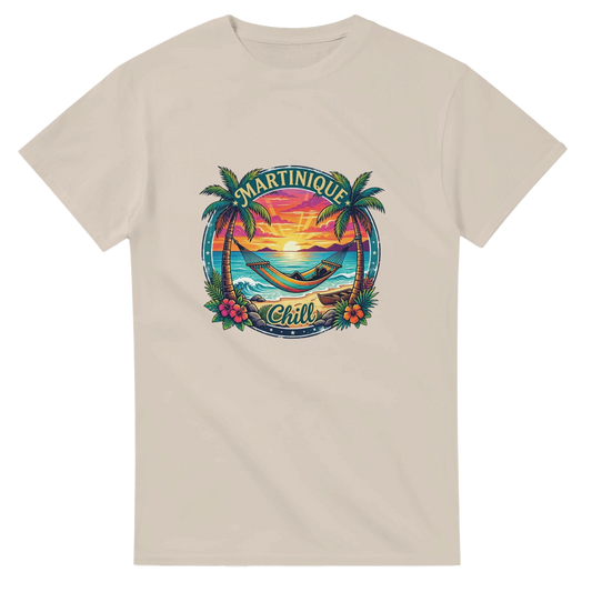 f4c1c4aa-5968-4f62-84d2-edff690b4297